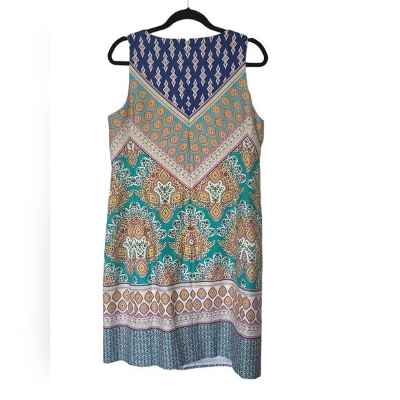 Nine West Dress - 12 - Picture 1 of 3